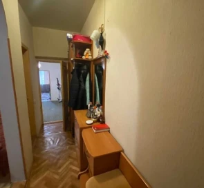 Photo 3. House, for sale. Poltava Подольский