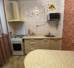 Photo 4. House, for sale. Poltava Подольский
