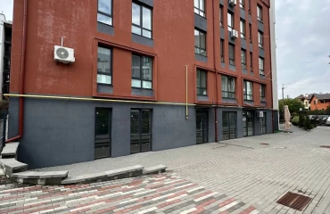 Фото Комерційна, продаж. Хотів