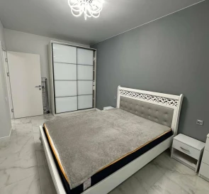 Fotografie 2. Garsonieră apartament, de închiriat. Kyiv Дарницкий