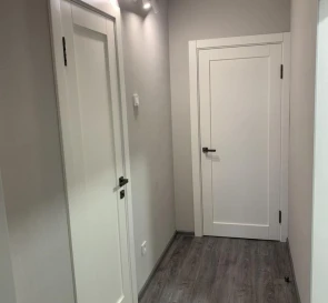 Fotografie 2. Garsonieră apartament, de închiriat. Kyiv Дарницкий