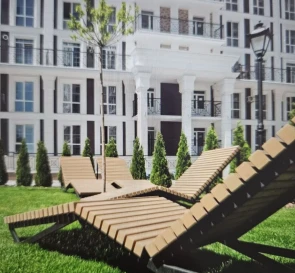 Photo 2. One-Room flat, for sale. Kyiv