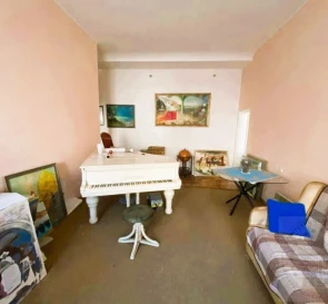 Photo 2. Two-Room flat, for sale. Kyiv Шевченковский, Ploshcha Ukrains'kykh Heroiv
