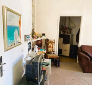 Photo 3. Two-Room flat, for sale. Kyiv Шевченковский, Ploshcha Ukrains'kykh Heroiv