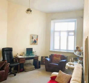 Photo 4. Two-Room flat, for sale. Kyiv Шевченковский, Ploshcha Ukrains'kykh Heroiv