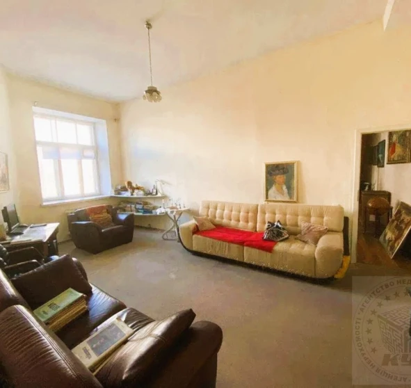 Photo 1. Two-Room flat, for sale. Kyiv Шевченковский, Ploshcha Ukrains'kykh Heroiv
