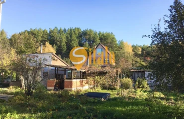 Фото Будинок, продаж. Старі Безрадичі