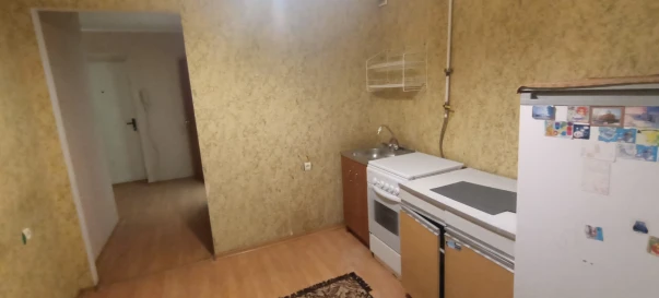 Zdjęcie 1. Dwupokojowe mieszkanie, na sprzedaż. Zhytomyr Гормолзавод