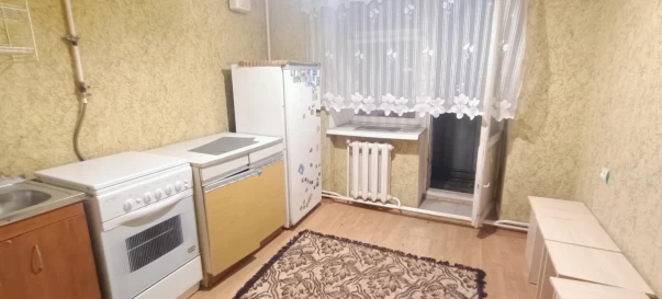Zdjęcie 2. Dwupokojowe mieszkanie, na sprzedaż. Zhytomyr Гормолзавод