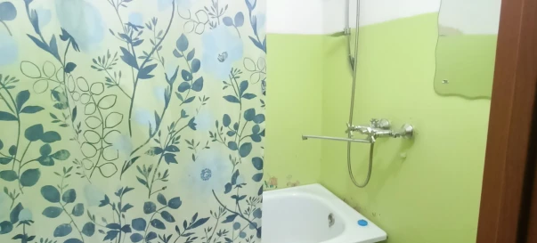 Zdjęcie 4. Dwupokojowe mieszkanie, na sprzedaż. Zhytomyr Гормолзавод
