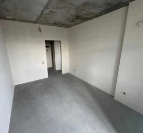 Fotografie 2. Garsonieră apartament, de vânzare. Poltava Киевский