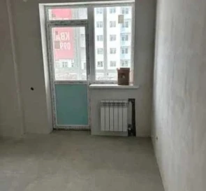 Fotografie 4. Garsonieră apartament, de vânzare. Poltava Киевский