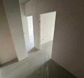 Fotografie 3. Garsonieră apartament, de vânzare. Poltava Киевский