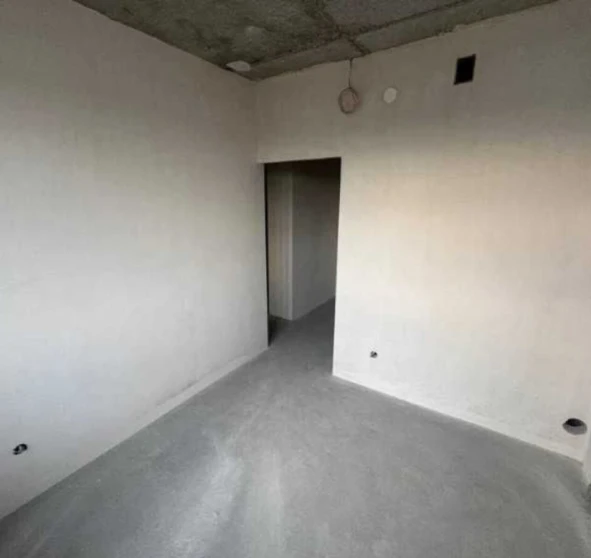 Fotografie 1. Garsonieră apartament, de vânzare. Poltava Киевский