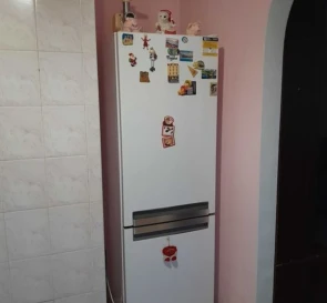 Zdjęcie 3. Trzypokojowe mieszkanie, na sprzedaż. Poltava Киевский