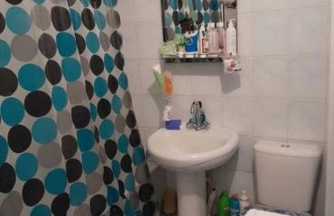 Фото Трикімнатна квартира, продаж. Полтава Киевский