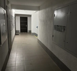 Fotografie 3. Trei Camere apartament, de vânzare. Poltava Шевченковский (Октябрьский)