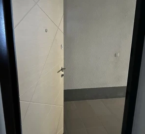 Fotografie 2. Trei Camere apartament, de vânzare. Poltava Шевченковский (Октябрьский)