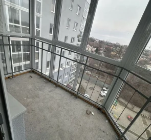 Fotografie 4. Trei Camere apartament, de vânzare. Poltava Шевченковский (Октябрьский)