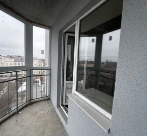Fotografie 5. Trei Camere apartament, de vânzare. Poltava Шевченковский (Октябрьский)