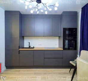 Photo 3. Four-Room flat, for sale. Minsk