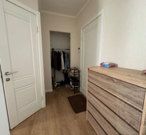 Zdjęcie 2. Kawalerka mieszkanie, na sprzedaż. Kyiv Святошинский, Akademmistsechko