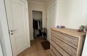 Foto piso, en venta. Kyiv Святошинский, Akademmistsechko