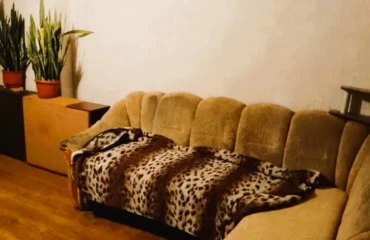 Photo flat, for sale. Kyiv Святошинский, Syatoshyn