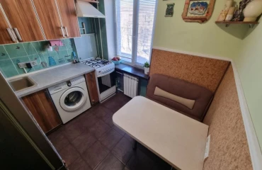 Фото квартира, продажа. Киев Соломенский