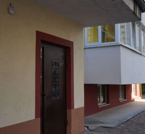 Fotografie 2. Garsonieră apartament, de vânzare. Kyiv Голосеевский