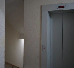 Fotografie 4. Garsonieră apartament, de vânzare. Kyiv Голосеевский