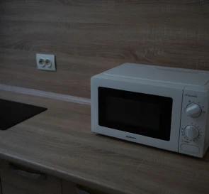 Fotografie 5. Garsonieră apartament, de vânzare. Kyiv Голосеевский