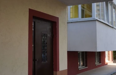 Fotografie apartament, de vânzare. Kyiv Голосеевский