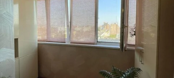 Фото 4. Трикімнатна квартира, продаж. Житомир Богунія
