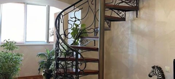 Фото 3. Трикімнатна квартира, продаж. Житомир Богунія