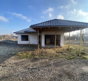Фото 2. Будинок, продаж. Полтава Киевский
