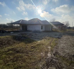 Фото 4. Будинок, продаж. Полтава Киевский
