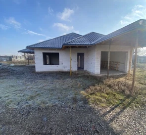 Фото 5. Будинок, продаж. Полтава Киевский