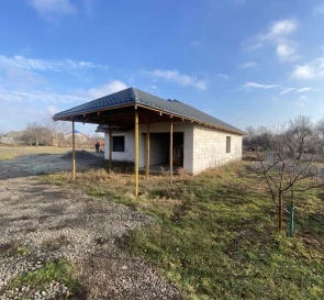 Фото 3. Будинок, продаж. Полтава Киевский