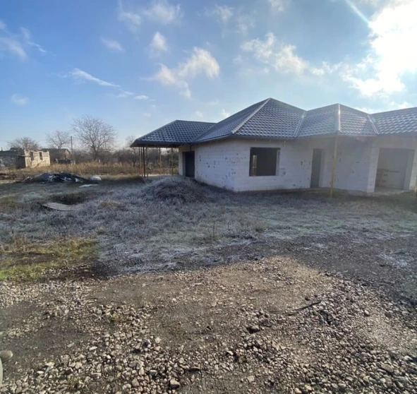 Фото 1. Будинок, продаж. Полтава Киевский