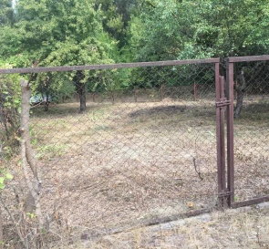 Photo 4. House, for sale. Semenivka