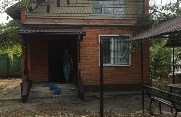 Фото Будинок, продаж. Семенівка