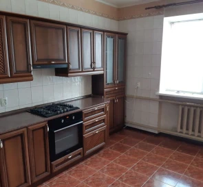 Фото 2. Дом, продажа. Полтава Подольский