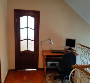 Фото 4. Дом, продажа. Полтава Подольский