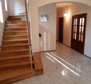 Фото 5. Дом, продажа. Полтава Подольский