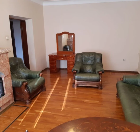 Фото 1. Дом, продажа. Полтава Подольский