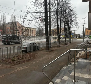 Photo 2. Business, to rent. Kryvyi Rih Саксаганський
