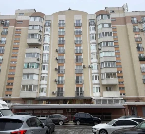 Photo 2. One-Room flat, for sale. Sofiivska Borshchahivka