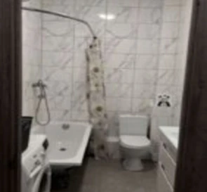 Фото 2. Однокомнатная квартира, продажа. Петровское
