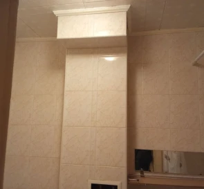 Zdjęcie 3. Dwupokojowe mieszkanie, na sprzedaż. Kyiv Святошинский